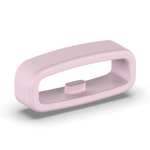 Support de bracelet de montre, accessoires-Couleur étoile 18MM 2