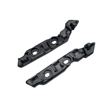 Front Bumper Guide Support Mounting Bracket 82A807183 82A807184 for A1/S1 GB 2019-2025 Accessories