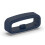 Support de bracelet de montre, accessoires-Couleur étoile 18MM 11