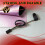 2X 38920-00550 Forklift Parts Direction Sensor EPS Sensor Steering Sensor for  FB10/20/30-72/75 9