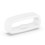Support de bracelet de montre, accessoires-Couleur étoile 18MM 9