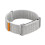 Protective Case Nylon Strap for  Air Ultra-Slim Feather-Light Breathable Quick Release Replacement Wrist Band A11 1