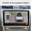 8x Car 360 Degree HD Surround View Camera Right+Left+Front+ Rear View Camera System Master Chip 8536+2053+1005 6