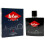 Lee Cooper Lee Cooper Blue 100ml Edt Spray 1