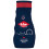 Lee Cooper Lee Cooper Blue 350ml Body Wash 1