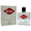 Lee Cooper Lee Cooper Timeless 100ml Edt Spray 1