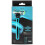 Umbro Umbro Shave Kit Handle + 10 Cartridges Blue 1