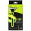 Umbro Umbro Shave Kit Handle + 10 Cartridges Green 1