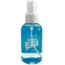 Summer Beach Self Tanning Water Sea Breeze 100ml