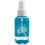 Summer Beach Self Tanning Water Sea Breeze 100ml 1