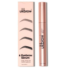 Uklash Eyebrow Enhancer Growth Serum