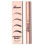Uklash Eyebrow Enhancer Growth Serum 1