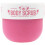 Summer Beach Tropical Beach 236g Body Scrub 1