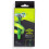 Umbro Umbro Shave Kit 5 Disposable Razors Green 1