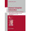 HumanComputer Interaction. Theory Design Development and Practice 18th 1