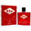 Lee Cooper Lee Cooper Original 100ml Edt Spray 1
