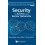 SECURITY IN ADHOC SENSOR NETWORKSV3 by BEYAH RAHEEM Hardcover Book 1