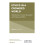 Ethics in a Crowded World Hardcover Book 1