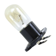 230V 20W Microwave Oven All-in-one Bulbs with 2-Pin Base for