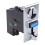 Arcade Game Mechanism Vending Machine for 6 Different Game Coins 1