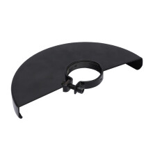 Metal Safety Cover Grinding Disc Wheel Protect Power-150 shield