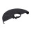 Metal Safety Cover Grinding Disc Wheel Protect Power-150 shield 1