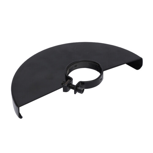 Metal Safety Cover Grinding Disc Wheel Protect Power-150 shield