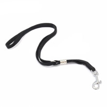 6X Dog Pet Cat Animal Noose Loop Lock Clip Rope for Grooming Table Arm Bath 52cm