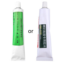 JSK628 80ml Speaker Audio Repair Glue Viscosity 32000 Shear