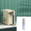 3 PCS Cartridge Replacement Purifier CTO Block Carbon Filter CTO 2