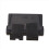 5H0959542C Steering Wheel Release Control Module for  EVO    MK Arteon Touch Recognition Control Module 3