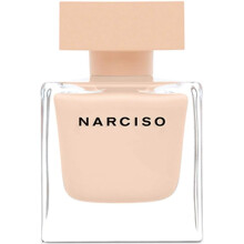 Narciso Rodriguez Narciso Poudree 75ml Edp Spray