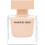 Narciso Rodriguez Narciso Rodriguez Narciso Poudree 75ml Edp Spray 1