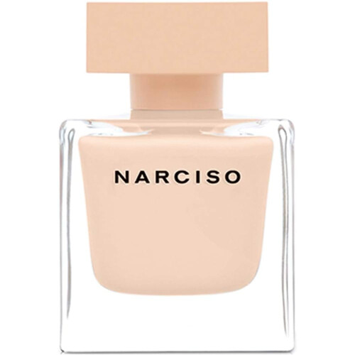 Narciso Rodriguez Narciso Rodriguez Narciso Poudree 75ml Edp Spray