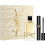 Yves Saint Laurent Ysl Libre Gift Set Edp Spray 90ml + Lash Mascara 1