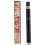 GUCCI Gucci Bloom 10ml Edt Miniature 1