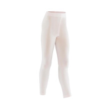 (3-5 Years, Pink) Silky Girls Dance Footless Ballet Tights (1 Pair)