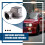 Massaluchtstroomsensor (MAF-Sensor) 0280202031 voor  3' 5' E30 320i E28 E34 3