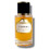 Collection Collection Prestige Vespera No.36 50ml Edp Spray 2