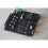 HIFI R2R für DAC PCM61 Vier-Parallel-Differential-Design Vinyl-Style-Decoderplatine 3
