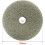 100mm 4-inch Grit 120 Diamond Coated Flat Lap Disk Wheel Grinding Sanding Disc 2