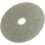 100mm 4-inch Grit 120 Diamond Coated Flat Lap Disk Wheel Grinding Sanding Disc 3