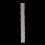 Irregular Ruler Metal Cutting Die Exquisite Carbon Steel 3