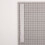 Irregular Ruler Metal Cutting Die Exquisite Carbon Steel 10