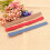 Irregular Ruler Metal Cutting Die Exquisite Carbon Steel 6