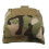 Lightweight Small Utility pouch Cigarettes Holder-CP camouflage 6