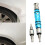 Professional Car Body Dent Repair Tool Dent Remover Tools Dent 2