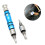 Professional Car Body Dent Repair Tool Dent Remover Tools Dent 4