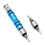 Professional Car Body Dent Repair Tool Dent Remover Tools Dent 5