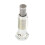 Nuevo Tornillo Tensor 03F109507B 03F109507C para  para   Beetle Piezas de Repuesto 2